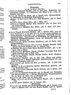 Gothaisches_Genealogisches_Taschenbuch_der_Graeflichen_Haeuser_1879.djvu # 231