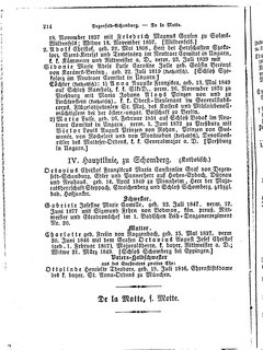 Gothaisches_Genealogisches_Taschenbuch_der_Graeflichen_Haeuser_1879.djvu # 234