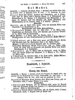 Gothaisches_Genealogisches_Taschenbuch_der_Graeflichen_Haeuser_1879.djvu # 235