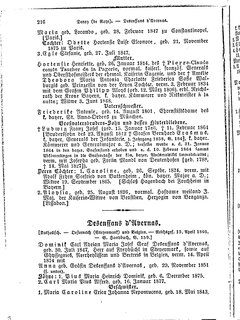 Gothaisches_Genealogisches_Taschenbuch_der_Graeflichen_Haeuser_1879.djvu # 236