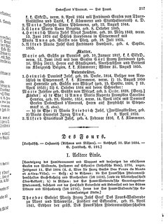 Gothaisches_Genealogisches_Taschenbuch_der_Graeflichen_Haeuser_1879.djvu # 237