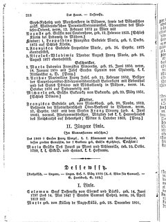 Gothaisches_Genealogisches_Taschenbuch_der_Graeflichen_Haeuser_1879.djvu # 238