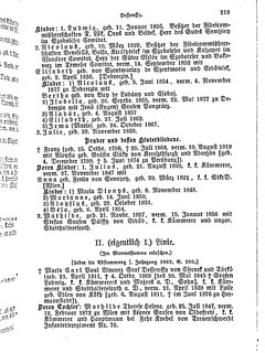 Gothaisches_Genealogisches_Taschenbuch_der_Graeflichen_Haeuser_1879.djvu # 239