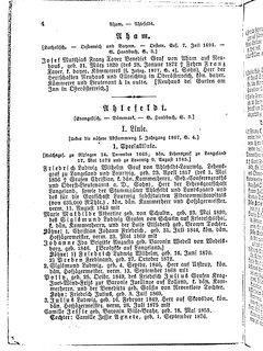 Gothaisches_Genealogisches_Taschenbuch_der_Graeflichen_Haeuser_1879.djvu # 24