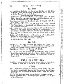 Gothaisches_Genealogisches_Taschenbuch_der_Graeflichen_Haeuser_1879.djvu # 240