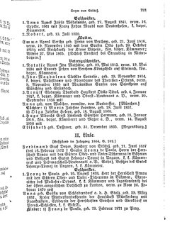 Gothaisches_Genealogisches_Taschenbuch_der_Graeflichen_Haeuser_1879.djvu # 241