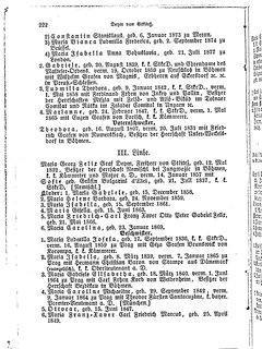 Gothaisches_Genealogisches_Taschenbuch_der_Graeflichen_Haeuser_1879.djvu # 242