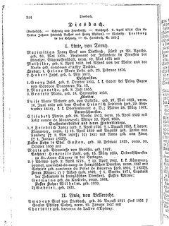 Gothaisches_Genealogisches_Taschenbuch_der_Graeflichen_Haeuser_1879.djvu # 244