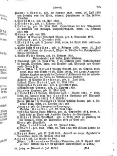 Gothaisches_Genealogisches_Taschenbuch_der_Graeflichen_Haeuser_1879.djvu # 245