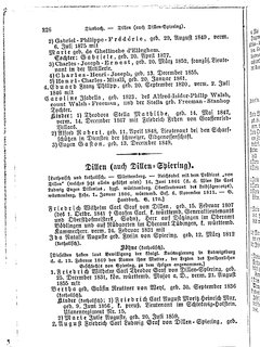 Gothaisches_Genealogisches_Taschenbuch_der_Graeflichen_Haeuser_1879.djvu # 246