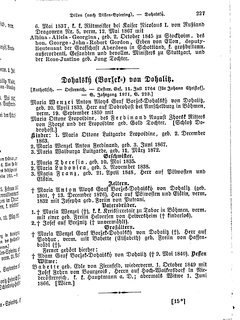Gothaisches_Genealogisches_Taschenbuch_der_Graeflichen_Haeuser_1879.djvu # 247