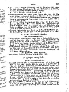 Gothaisches_Genealogisches_Taschenbuch_der_Graeflichen_Haeuser_1879.djvu # 249