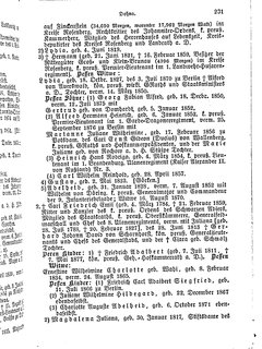 Gothaisches_Genealogisches_Taschenbuch_der_Graeflichen_Haeuser_1879.djvu # 251