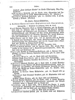 Gothaisches_Genealogisches_Taschenbuch_der_Graeflichen_Haeuser_1879.djvu # 252