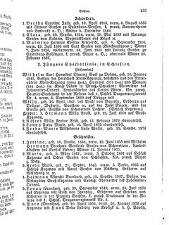 Gothaisches_Genealogisches_Taschenbuch_der_Graeflichen_Haeuser_1879.djvu # 253