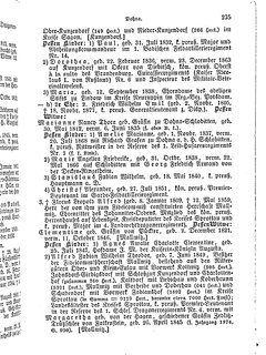 Gothaisches_Genealogisches_Taschenbuch_der_Graeflichen_Haeuser_1879.djvu # 255