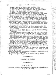 Gothaisches_Genealogisches_Taschenbuch_der_Graeflichen_Haeuser_1879.djvu # 256