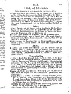 Gothaisches_Genealogisches_Taschenbuch_der_Graeflichen_Haeuser_1879.djvu # 257