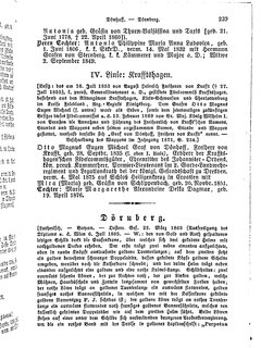 Gothaisches_Genealogisches_Taschenbuch_der_Graeflichen_Haeuser_1879.djvu # 259