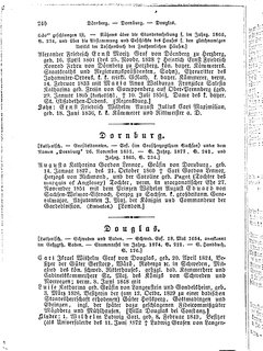 Gothaisches_Genealogisches_Taschenbuch_der_Graeflichen_Haeuser_1879.djvu # 260