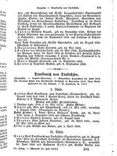 Gothaisches_Genealogisches_Taschenbuch_der_Graeflichen_Haeuser_1879.djvu # 261