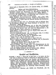 Gothaisches_Genealogisches_Taschenbuch_der_Graeflichen_Haeuser_1879.djvu # 262