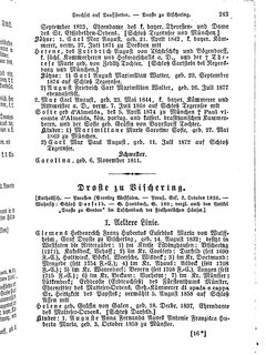 Gothaisches_Genealogisches_Taschenbuch_der_Graeflichen_Haeuser_1879.djvu # 263