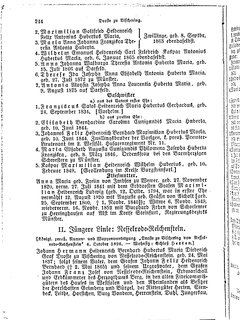 Gothaisches_Genealogisches_Taschenbuch_der_Graeflichen_Haeuser_1879.djvu # 264