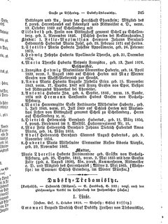 Gothaisches_Genealogisches_Taschenbuch_der_Graeflichen_Haeuser_1879.djvu # 265