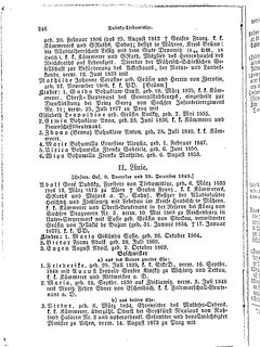 Gothaisches_Genealogisches_Taschenbuch_der_Graeflichen_Haeuser_1879.djvu # 266