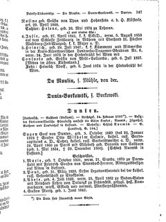 Gothaisches_Genealogisches_Taschenbuch_der_Graeflichen_Haeuser_1879.djvu # 267