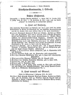 Gothaisches_Genealogisches_Taschenbuch_der_Graeflichen_Haeuser_1879.djvu # 268