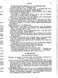 Gothaisches_Genealogisches_Taschenbuch_der_Graeflichen_Haeuser_1879.djvu # 27