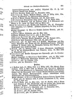 Gothaisches_Genealogisches_Taschenbuch_der_Graeflichen_Haeuser_1879.djvu # 271