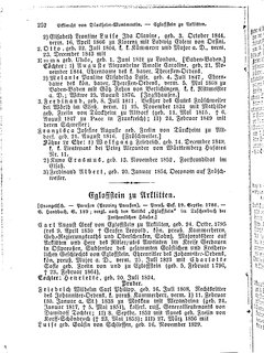 Gothaisches_Genealogisches_Taschenbuch_der_Graeflichen_Haeuser_1879.djvu # 272