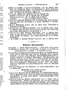 Gothaisches_Genealogisches_Taschenbuch_der_Graeflichen_Haeuser_1879.djvu # 273