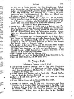 Gothaisches_Genealogisches_Taschenbuch_der_Graeflichen_Haeuser_1879.djvu # 275