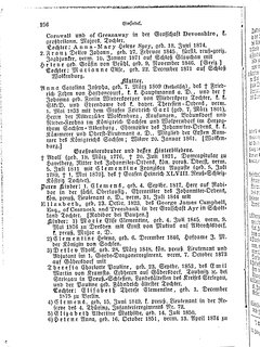 Gothaisches_Genealogisches_Taschenbuch_der_Graeflichen_Haeuser_1879.djvu # 276