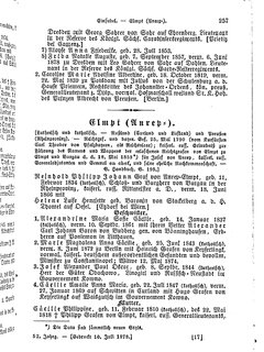 Gothaisches_Genealogisches_Taschenbuch_der_Graeflichen_Haeuser_1879.djvu # 277