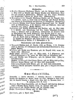 Gothaisches_Genealogisches_Taschenbuch_der_Graeflichen_Haeuser_1879.djvu # 279