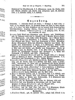 Gothaisches_Genealogisches_Taschenbuch_der_Graeflichen_Haeuser_1879.djvu # 281