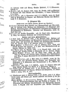 Gothaisches_Genealogisches_Taschenbuch_der_Graeflichen_Haeuser_1879.djvu # 283