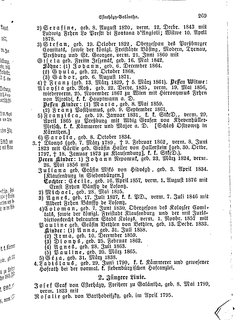 Gothaisches_Genealogisches_Taschenbuch_der_Graeflichen_Haeuser_1879.djvu # 289