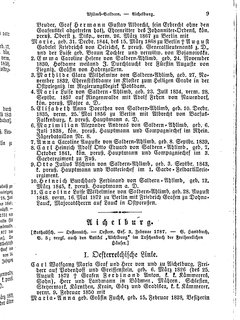 Gothaisches_Genealogisches_Taschenbuch_der_Graeflichen_Haeuser_1879.djvu # 29