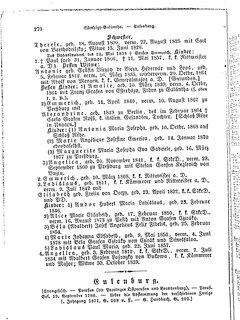 Gothaisches_Genealogisches_Taschenbuch_der_Graeflichen_Haeuser_1879.djvu # 290