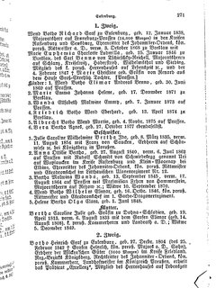 Gothaisches_Genealogisches_Taschenbuch_der_Graeflichen_Haeuser_1879.djvu # 291