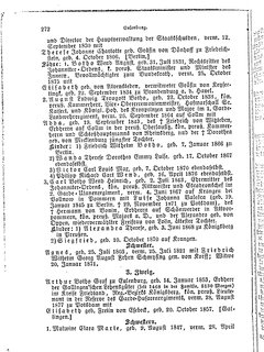 Gothaisches_Genealogisches_Taschenbuch_der_Graeflichen_Haeuser_1879.djvu # 292