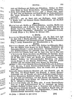 Gothaisches_Genealogisches_Taschenbuch_der_Graeflichen_Haeuser_1879.djvu # 293