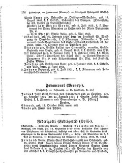Gothaisches_Genealogisches_Taschenbuch_der_Graeflichen_Haeuser_1879.djvu # 296