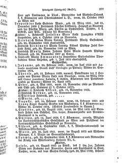 Gothaisches_Genealogisches_Taschenbuch_der_Graeflichen_Haeuser_1879.djvu # 297